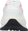 Atlantic-Stars-Sneakers-Multicolour-da-donna