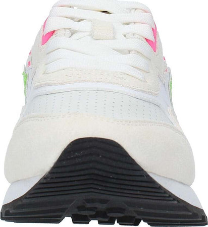 Atlantic-Stars-Sneakers-Multicolour-da-donna