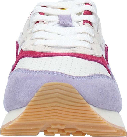Atlantic-Stars-Sneakers-Multicolour-da-donna