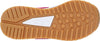 Atlantic-Stars-Sneakers-Multicolour-da-donna