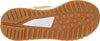 Atlantic-Stars-Sneakers-Multicolour-da-donna