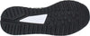 Atlantic-Stars-Sneakers-Multicolour-da-donna
