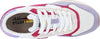 Atlantic-Stars-Sneakers-Multicolour-da-donna