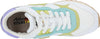 Atlantic-Stars-Sneakers-Multicolour-da-donna