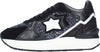 Atlantic-Stars-Sneakers-Nero-da-donna