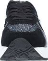 Atlantic-Stars-Sneakers-Nero-da-donna