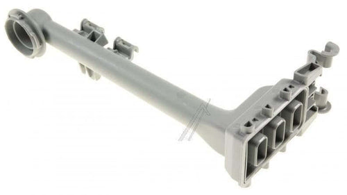 Atlantis Beko Tubo Braccio Spruzzatore Superiore Gr Lavastoviglie 1512280100