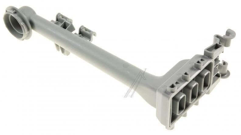 Atlantis Beko Tubo Braccio Spruzzatore Superiore Gr Lavastoviglie 1512280100