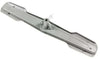 Atlants Lower Spray Arm Group Lavastoviglie Beko 1512600100