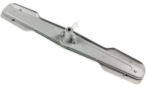 Atlants Lower Spray Arm Group Lavastoviglie Beko 1512600100
