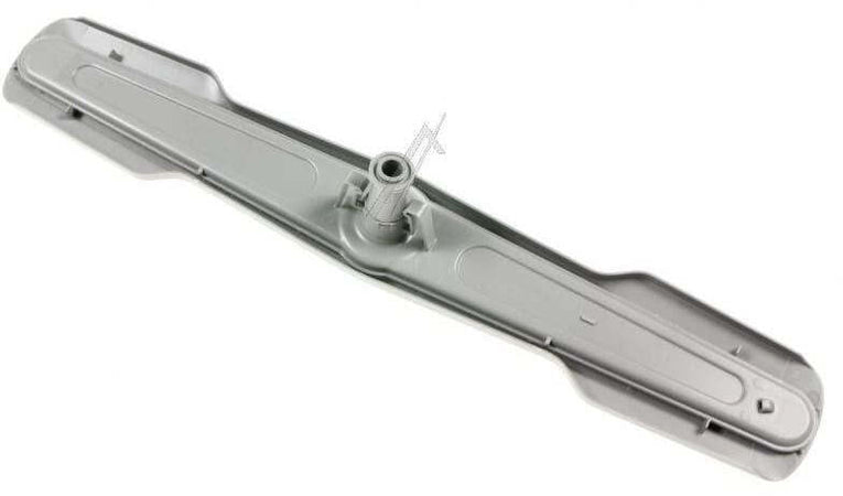 Atlants Lower Spray Arm Group Lavastoviglie Beko 1512600100