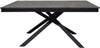 ATLAS---tavolo-da-pranzo-allungabile-cm-80-x-140/200-x-77-h-Antracite-Milani-Home