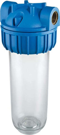 ATLAS-FILTRI---FILTRO-PER-ACQUA-SENIOR-PLUS-3P-BFO-SX-TS-HOUSING