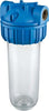 ATLAS-FILTRI---FILTRO-PER-ACQUA-SENIOR-PLUS-3P-BFO-SX-TS-HOUSING