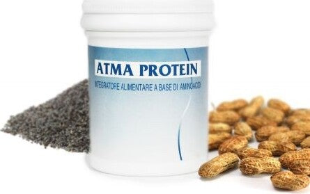 ATMA-PROTEIN-100-COMPRESSE