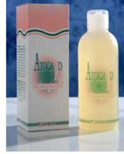 Product Image-0