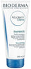 Product Image-0