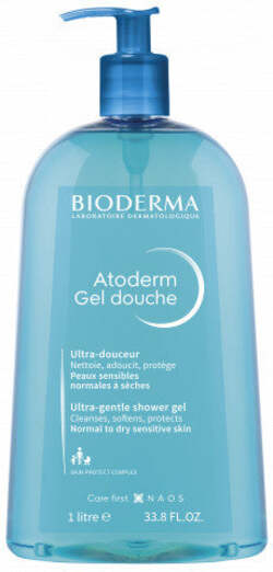 Product Image-0
