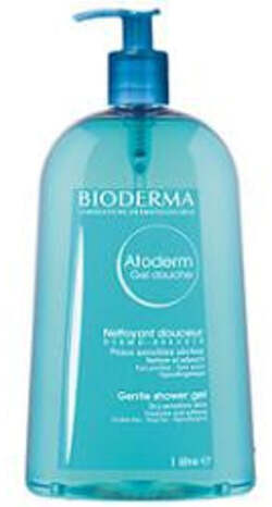 Product Image-0