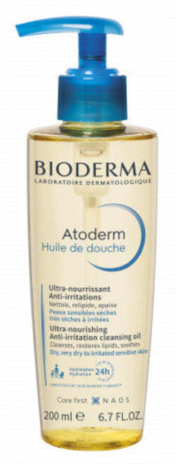 Product Image-0