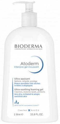 Product Image-0