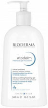 Product Image-0