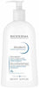 Product Image-0