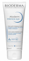 Product Image-0