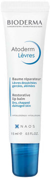 Product Image-0