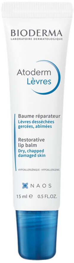 Product Image-0