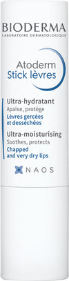 Product Image-0