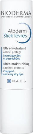 Product Image-0