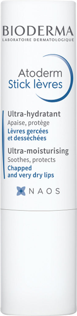 Product Image-0