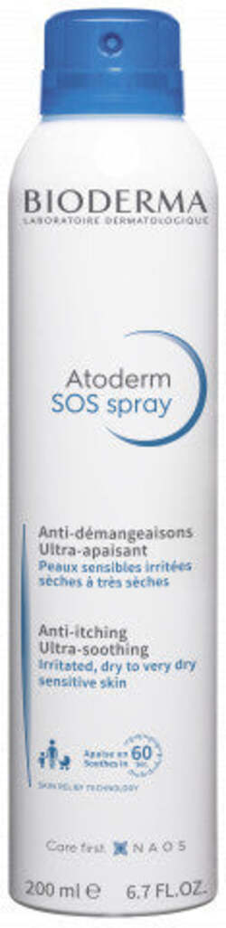 Product Image-0