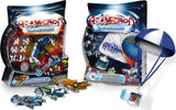 Atomicron-Personaggi-Volanti-Giochi-Preziosi