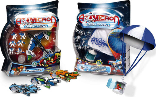 Atomicron-Personaggi-Volanti-Giochi-Preziosi