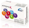 Product Image-0