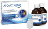 Product Image-0