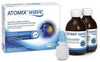 Product Image-0