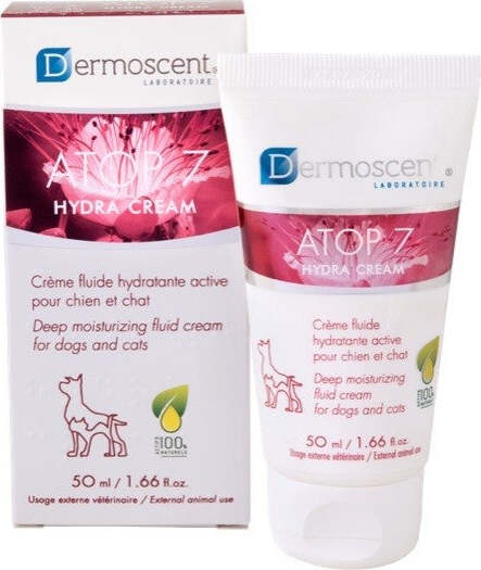 ATOP-7-HYDRA-CREAM