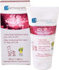 ATOP-7-HYDRA-CREAM