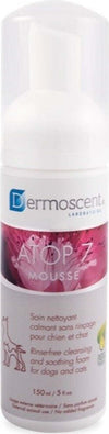 ATOP-7-MOUSSE-150-ML