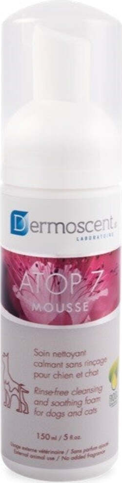 ATOP-7-MOUSSE-150-ML