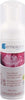 ATOP-7-MOUSSE-150-ML