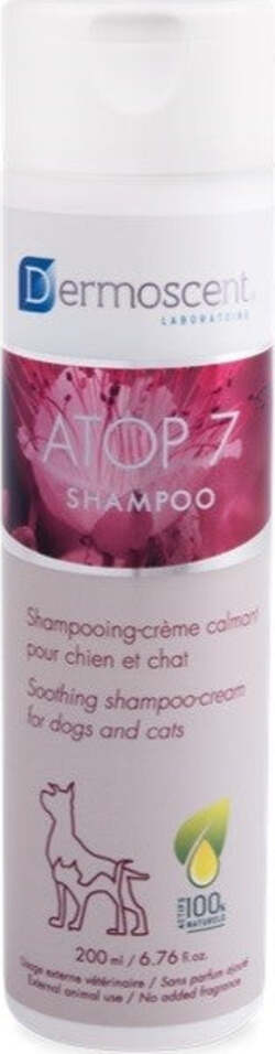 ATOP-7-SHAMPOO-200-ML
