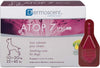 ATOP-7-SPOT-ON-DOGS&CATS-10-20-KG-4-PIPETTE-X-1,2-ML