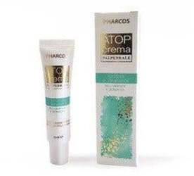 Product Image-0