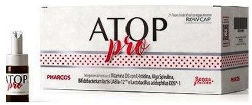 Product Image-0