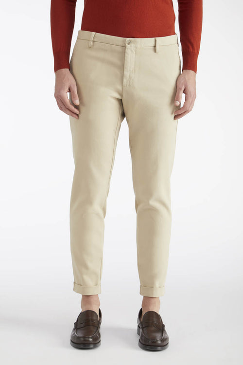 At.p.co Pantalone uomo