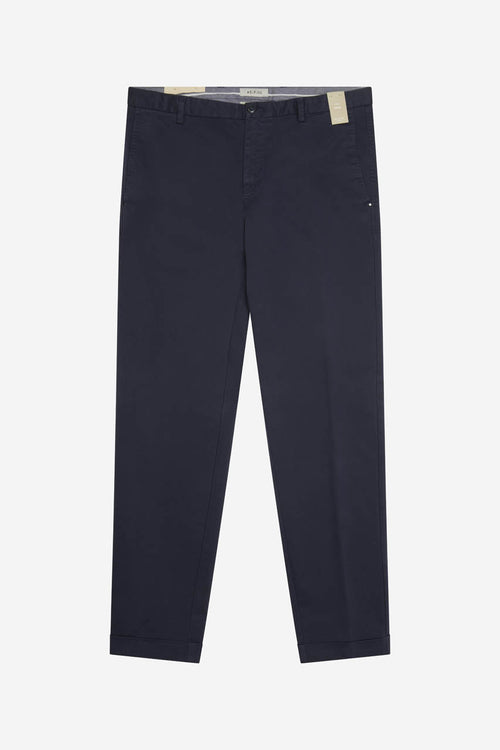 At.p.co Pantalone uomo